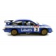 Ford Sierra RS Cosworth LABATTS