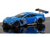 Aston Martin Vantage GT3 - Daytona 24hr 2015