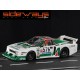 Lancia Beta Montecarlo Turbo Gr.5 Giro Ditalia 79