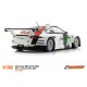 Porsche 991 RSR 24H. Le Mans 2013 2nd 91