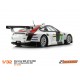 Porsche 991 RSR 24H. Le Mans 2013 Winner 92