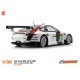 Porsche 991 RSR Racing AW 24H Le Mans 2013 Winner