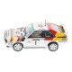 Audi Sport Quattro 1986 Welsh Rally