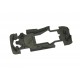 CHASIS DE PLASTICO 3D CARRERA - DTM BMW M3 