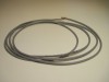 Cable de silicona 1 m