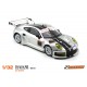 Porsche 991 GT3 Cup AW Racing - Silver -