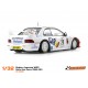 Subaru Impreza R WRC San Remo 1998 20 Dallavila