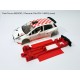 CHASIS 3D - FIAT PUNTO / RENAULT CLIO NSR