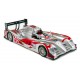 Audi R10 LMP Team Krolles Nº 15-Le Mans