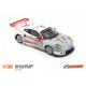 Porsche 991 RSR Racing AW 24H Daytona 2014 n 912