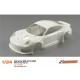 Porsche 911 GT3 RSR Kit Chasis SC8003