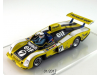 Renault Alpine A442 Le Mans 7 