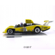 Renault Alpine A442 Le Mans 8 