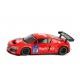 AUDI R8 LMS PLAYSTATION 97 red AW King EVO3