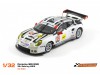Porsche 991 RSR Sebring R Version n 912