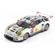 Porsche 991 RSR Sebring R Version n 911