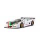 MOSLER MT900R EVO3 NSR Racing Team S. Noviello 64