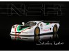 MOSLER MT900R EVO5 TRIAAW NSR Racing Team Noviello