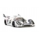 Porsche 917K Team Martini 24H LM n22