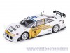 Opel Calibra V6 DTM 9 DTM/ITC Hockenheimring 1995