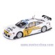 Opel Calibra V6 DTM 9 DTM/ITC Hockenheimring 1995