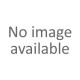 Mercedes 250 SL asiento crema capotado