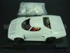Lancia Stratos TurboGr.5 White Kit