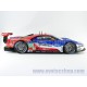 FORD GT RACE CAR No 68