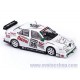Alfa Romeo 155 V6 TI 26 Nurburgring DTM 1994