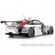 Porsche 991 RSR 1/24 24H de Le Mans 2013 n91