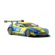 Aston Martin GT3 Bilstein Blancpain Endurance seri