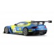 Aston Martin GT3 Bilstein Blancpain Endurance series