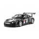 Porsche 997 Daytona 2007 nº 35 Black NSR 1143