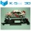 Chasis lineal black Mitsubishi Lancer Evo IV SCX Kilslot Ks-CE3B