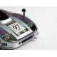 Porsche 908 Martini Flying Again Falcon Slot 09FA1
