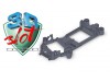 Chasis ANGLEWINDER Lancia Fly 3Dslot C3DS-W003