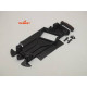 Chasis 3D Clio/Punto Monoblock Angular 3DSRP