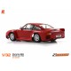 Porsche 959 Rojo R-Version Scaleauto SC 6205R