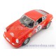 Porsche 911 Winner Montecarlo 1969 Valdegard Fly Slot Cars