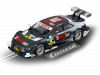 Carrera Audi RS 5 DTM T.Scheider, Nº10