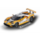 Carrera Ford GT Race Car N 02