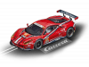 Carrera Ferrari 488 GT3 AF Corse n 68