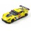 Scaleauto 6161R Corvette C7R GT3 24H Daytona 2015 n4 R Version AW