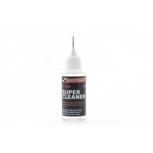 Scaleauto 5308A Liquido Super Cleaner 20 ml