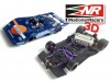 Chasis 3D Lola T298 Power Slot AW/SW