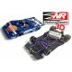 Chasis 3D Lola T298 Power Slot AW/SW