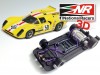 Chasis 3D Lola T70 Fly SW