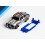 Olifer Chasis Scalextric Escort MKII Slotit Inline