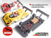 Chasis 3D Ferrari 333 SP SCX/SCALEXTRIC Inline