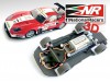 Chasis 3D Ferrari 575 Carrera AW/SW/Inline